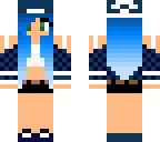 reshade contest entry