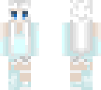 reshade contest entry for katiesenpai