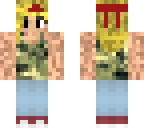 rewinside daughter