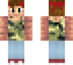 rewinside son