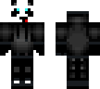 rgthjk