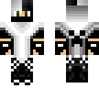 rintaro