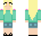 roblox girl