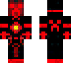 rogue