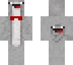 rossception