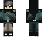 rr