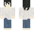 ryuzaki