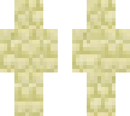 sand and sandstone camo skin