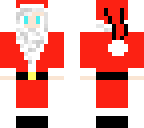 santa claus