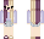 save