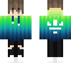 save 