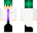 scientist edit