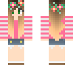 scruffypuffyyt