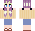 seraphina