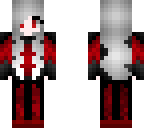 shadow knight fixed