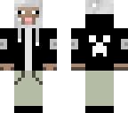 sheep jocky v2