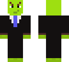 shrek