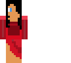 silly first skin