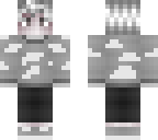 skin 1