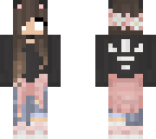 skin