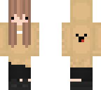 skin
