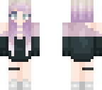 skin edit