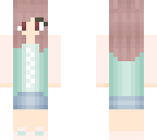 something
