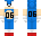 sonic 06