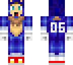 sonic 06 v2