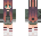 spectabulous2