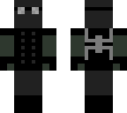 spiderman noir