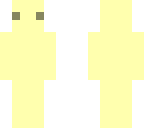 spooks