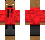 stalkerlynx