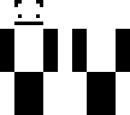 stick guy