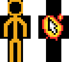 stickman