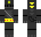 storyshift angler