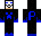 team pranksta