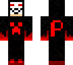 team pranksta red