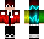 the color guy