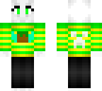 theasrielcraft