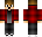 theperfektskin__2