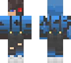 this is from namemc