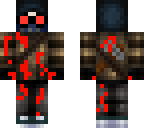 ticci_tobyexe