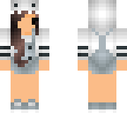 tiny edit