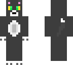 tom