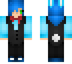 toy bonnie