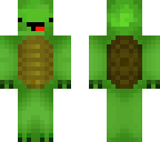 turtle derp