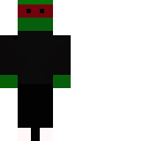 turtle power