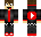 turtlegamer200 skin