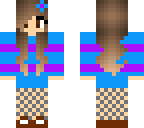 undertale frisk